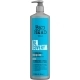 Bed Head Recovery Conditioner 970ml Bed Head Recovery Conditioner 970ml