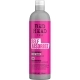 Bed Head Self Absorbed Conditioner 750ml