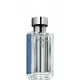 L'Homme Prada L'Eau edt 50ml