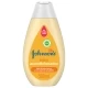 Baby Acondicionador Original 500ml Baby Acondicionador Original 500ml