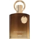 Supremacy in Oud edp 100ml Supremacy in Oud edp 100ml