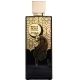 Brave Heart edp 100ml
