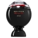 Souvenir Blooming Bliss edp 100ml Souvenir Blooming Bliss edp 100ml
