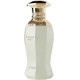 Kiaana Angel edp 100ml Kiaana Angel edp 100ml