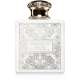 Essence De Blanc edp 100ml