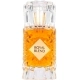 Royal Blend Extrait De Parfum 100 ml
