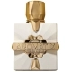 Aromatix Platine Blanc Extrait de Parfum 100 ml