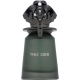 Thunder edp 100 ml