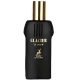 Glacier Le Noir edp 100ml