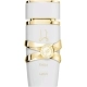 Yara Moi edp 100ml Yara Moi edp 100ml