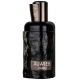 Ajayeb Dubai edp 100ml