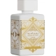 Badee Al Oud Honor & Glory edp 100ml Badee Al Oud Honor & Glory edp 100ml