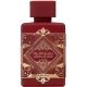 Bade'e Al Oud Sublime Edp 100ml Bade'e Al Oud Sublime Edp 100ml