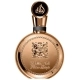 Fakhar Extrait edp 100ml Fakhar Extrait edp 100ml
