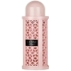 Now Women Rave edp 100ml