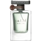 Lattafa edp 55ml