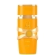Yara Tous edp 100ml Yara Tous edp 100ml