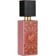 Ajwad Pink to Pink edp 60ml