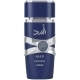 Asad Zanzibar edp 100ml Asad Zanzibar edp 100ml
