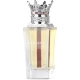 Dynasty edp 100ml
