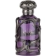 Habik For Men edp 100ml