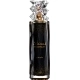 Nasmaat edp 100ml