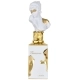 Her Confession edp 100ml