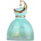 Éclat De Lune edp 100ml