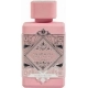 Bade'e Al Oud Noble Blush edp 100ml