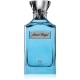 Azure Royal Extrait de parfum 100 ml