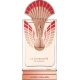 La Charmante Éclatant edp 100ml