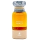 Sensual Vanilla edp 80ml