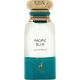 Pacific Blue edp 80ml