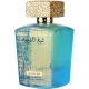 Sheikh Al Shuyukh Supreme edp 100ml