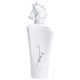 Lattafa Maahir Honor edp 100ml