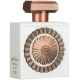 Nebras Elixir edp 100ml