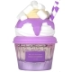 Give Me Gourmand Mallow Madness edp 75ml
