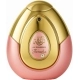 Farasha edp 100ml