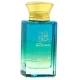 Haramain Royal Musk edp 100ml Haramain Royal Musk edp 100ml