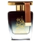 Haraman Areej Al Oud edp 100ml Haraman Areej Al Oud edp 100ml