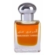 Al Haramain Amber Pure Perfume 15ml