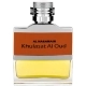 Haramain Khulasat Al Oud edp 100ml Haramain Khulasat Al Oud edp 100ml