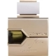 L'aventure Femme edp 100ml L'aventure Femme edp 100ml
