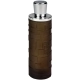 Mystique Homme edp 100ml Mystique Homme edp 100ml