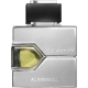 L'Aventure edp 100ml