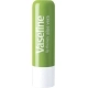 Aloe Vera Lip Care 4.8g Aloe Vera Lip Care 4.8g