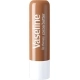 Lip Therapy Cocoa Butter 4.8g Lip Therapy Cocoa Butter 4.8g