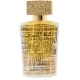 Sheikh Al Shuyukh Luxe Edition edp 100ml Sheikh Al Shuyukh Luxe Edition edp 100ml