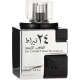 24 Carat White Gold edp 100ml 24 Carat White Gold edp 100ml