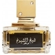 Sheikh Al Shuyukh Concentrated edp 100ml Sheikh Al Shuyukh Concentrated edp 100ml